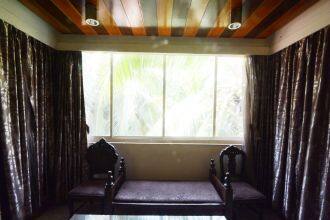 Royal Park Beach Resort, Goa 4
